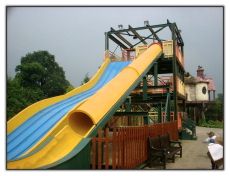 The Slide