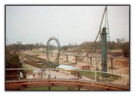 &copy; the alton collection