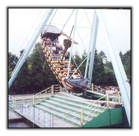 &copy; Richard Davies