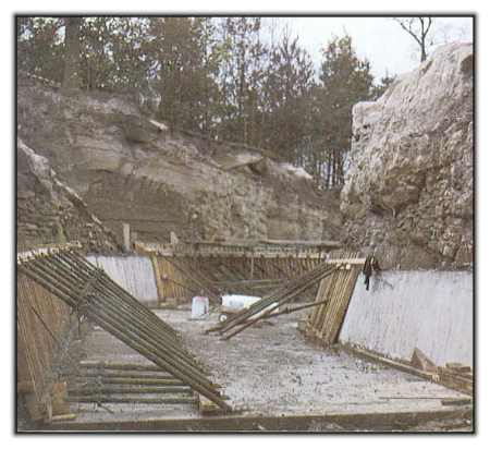 &copy; the alton collection