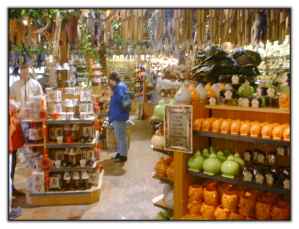 Katanga Cargo Company