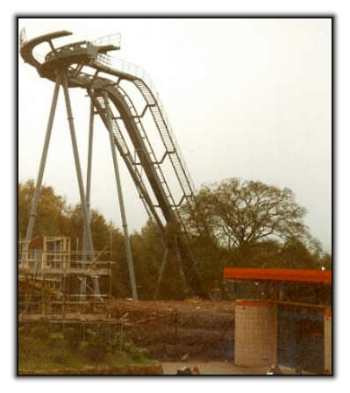 &copy;the alton collection