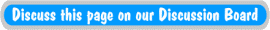 Visit the ATA Discussion Board - Click Here