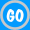 Go Button